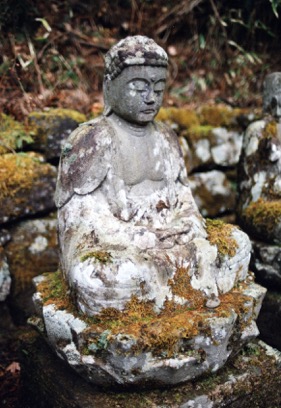 20151220 Japan-Buddha fuer Jurten-Flyer